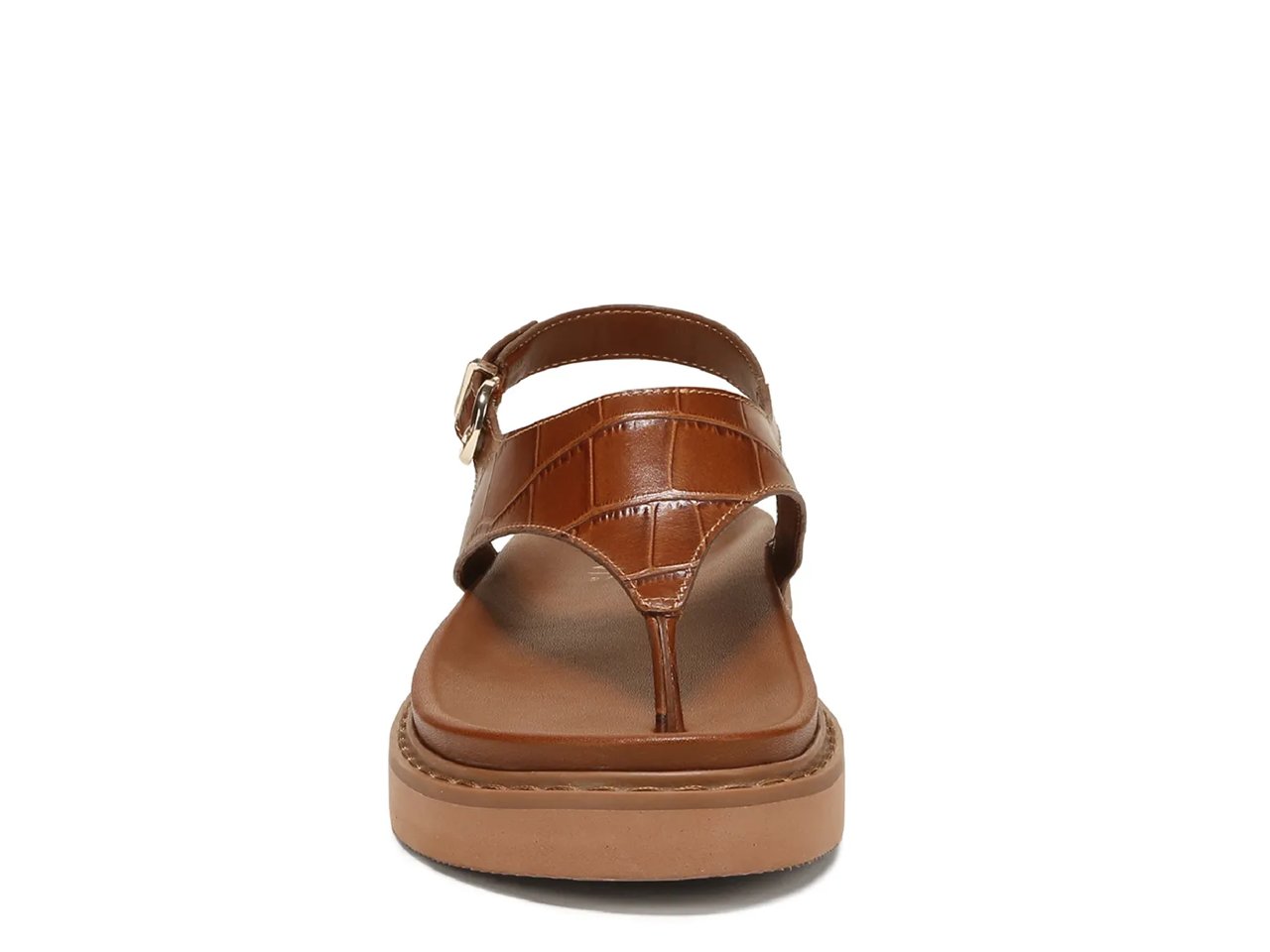 Laurel Sandal