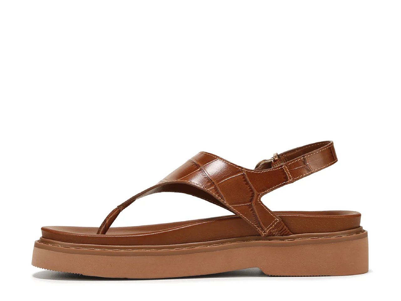 Laurel Sandal