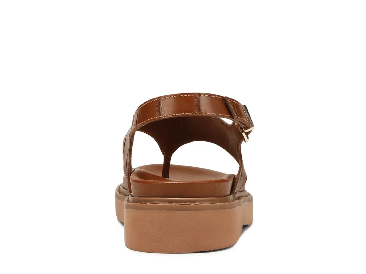Laurel Sandal