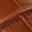 Laurel Sandal Caramel Brown view