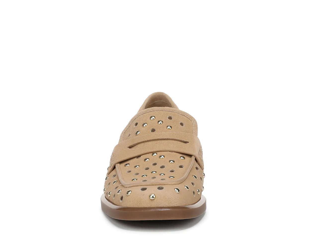Haven Penny Loafer