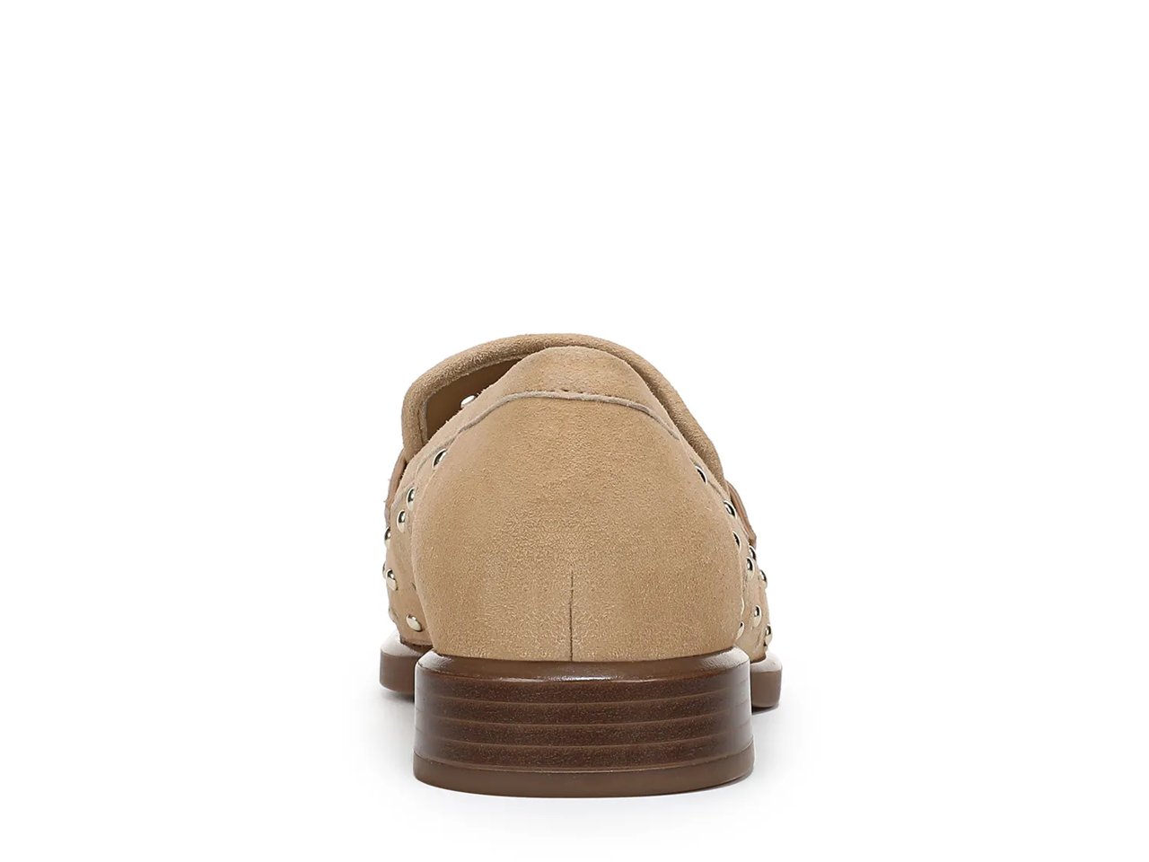 Haven Penny Loafer