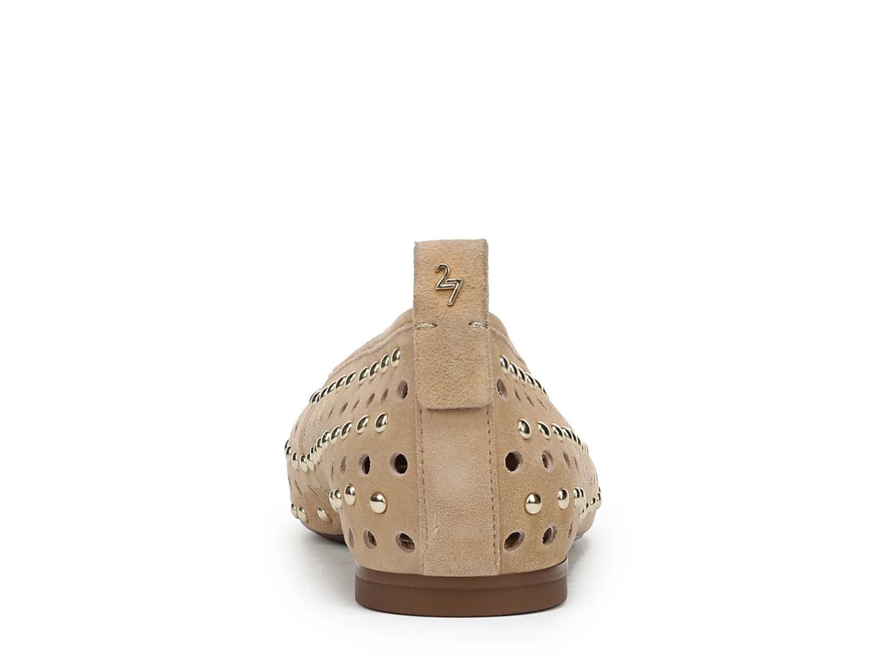 Carla Flat