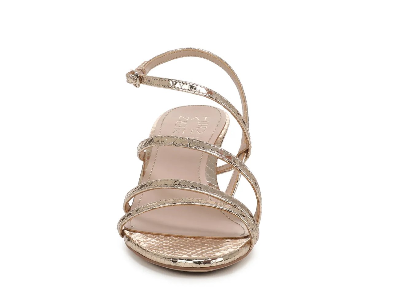 Tiffi Sandal