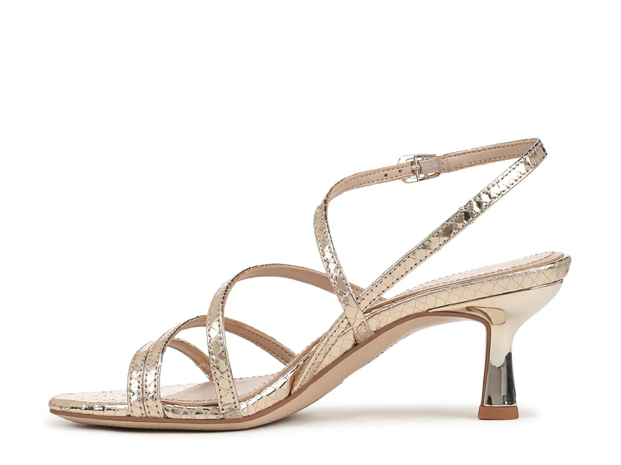 Tiffi Sandal