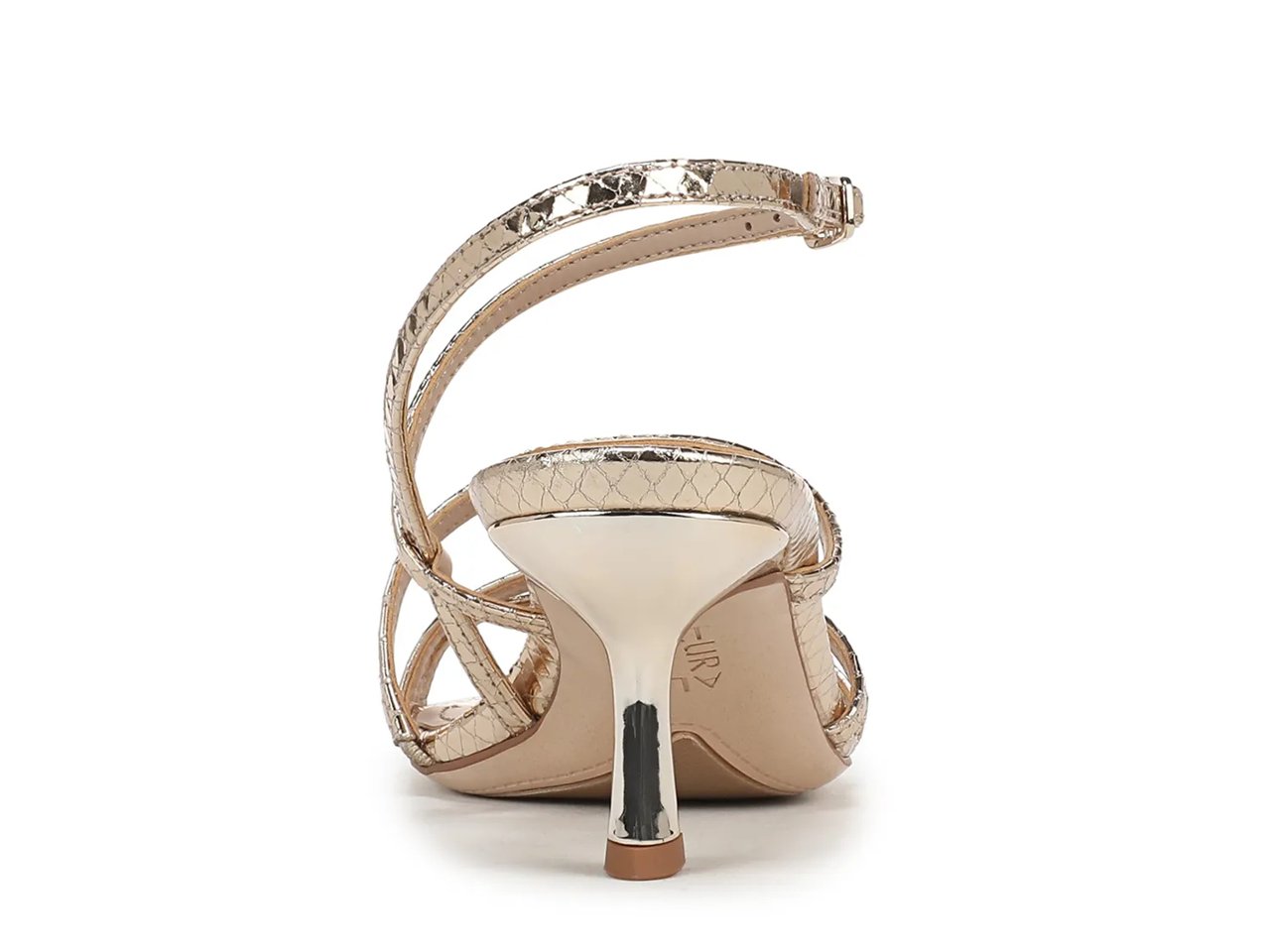 Tiffi Sandal