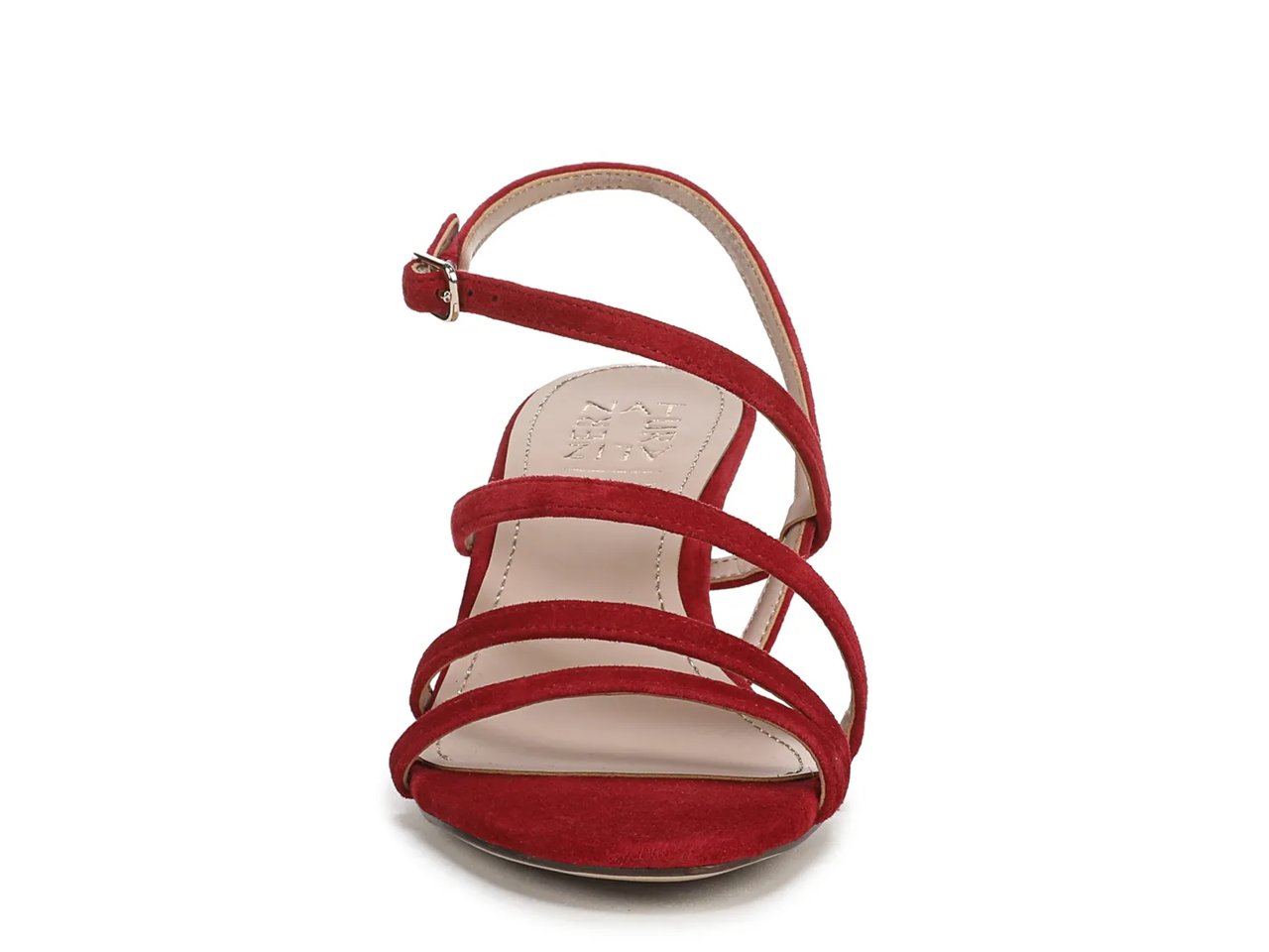 Tiffi Sandal