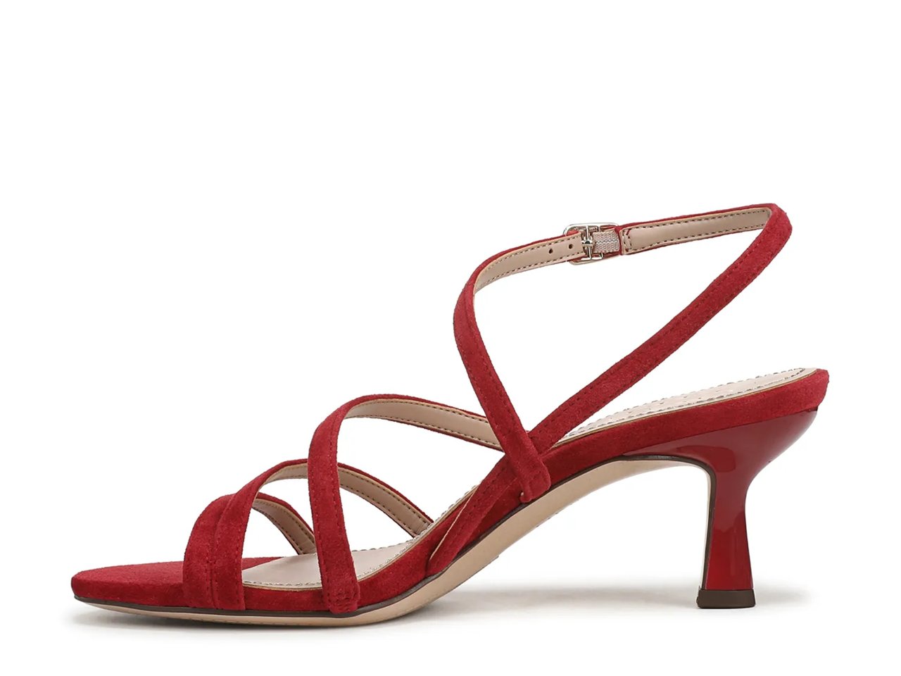 Tiffi Sandal