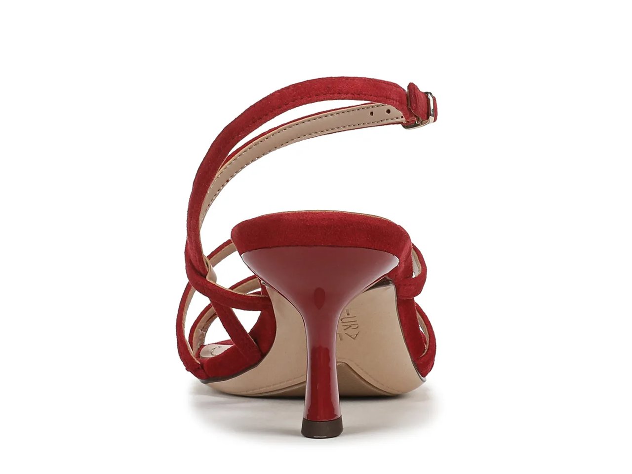 Tiffi Sandal
