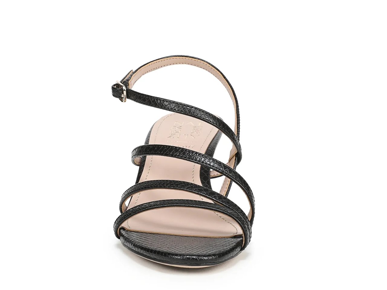 Tiffi Sandal