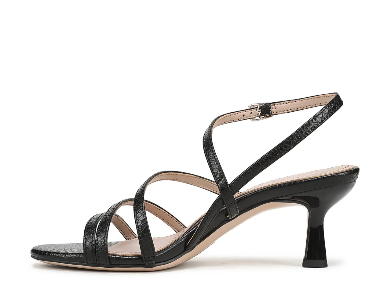 Tiffi Sandal