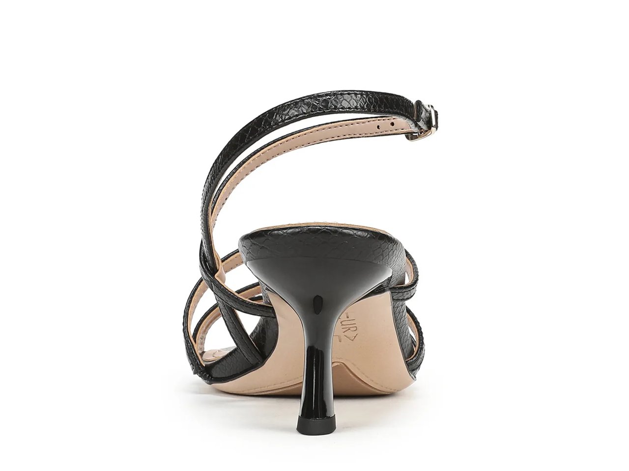 Tiffi Sandal
