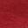 Tiffi Sandal Red view