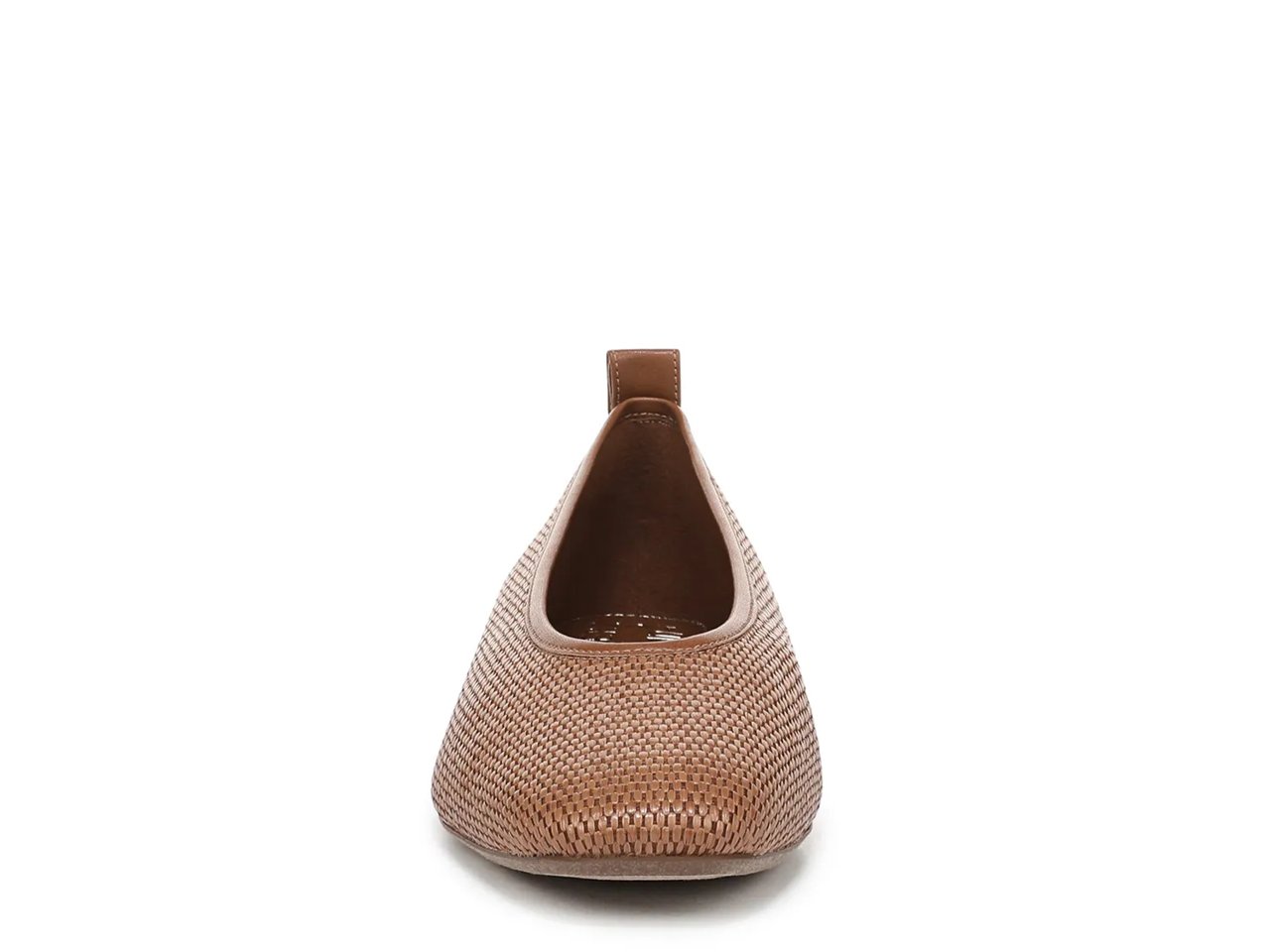 Carla Flat