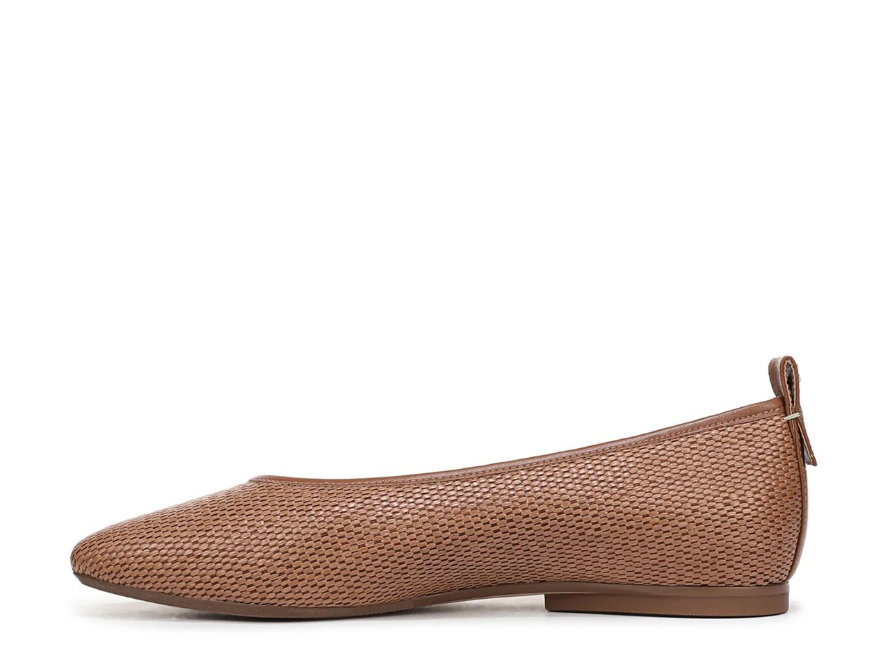 Carla Flat