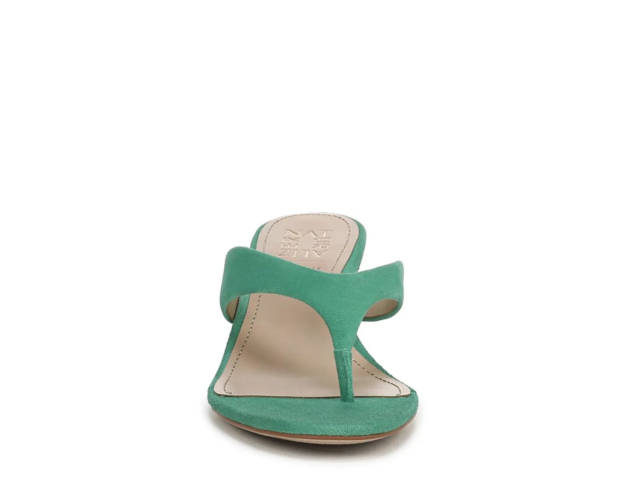 Tressa Sandal