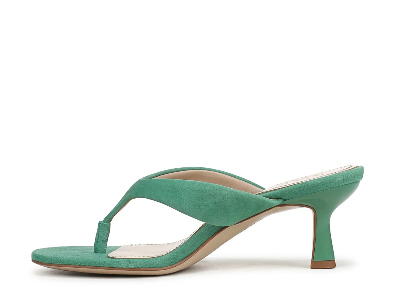 Tressa Sandal