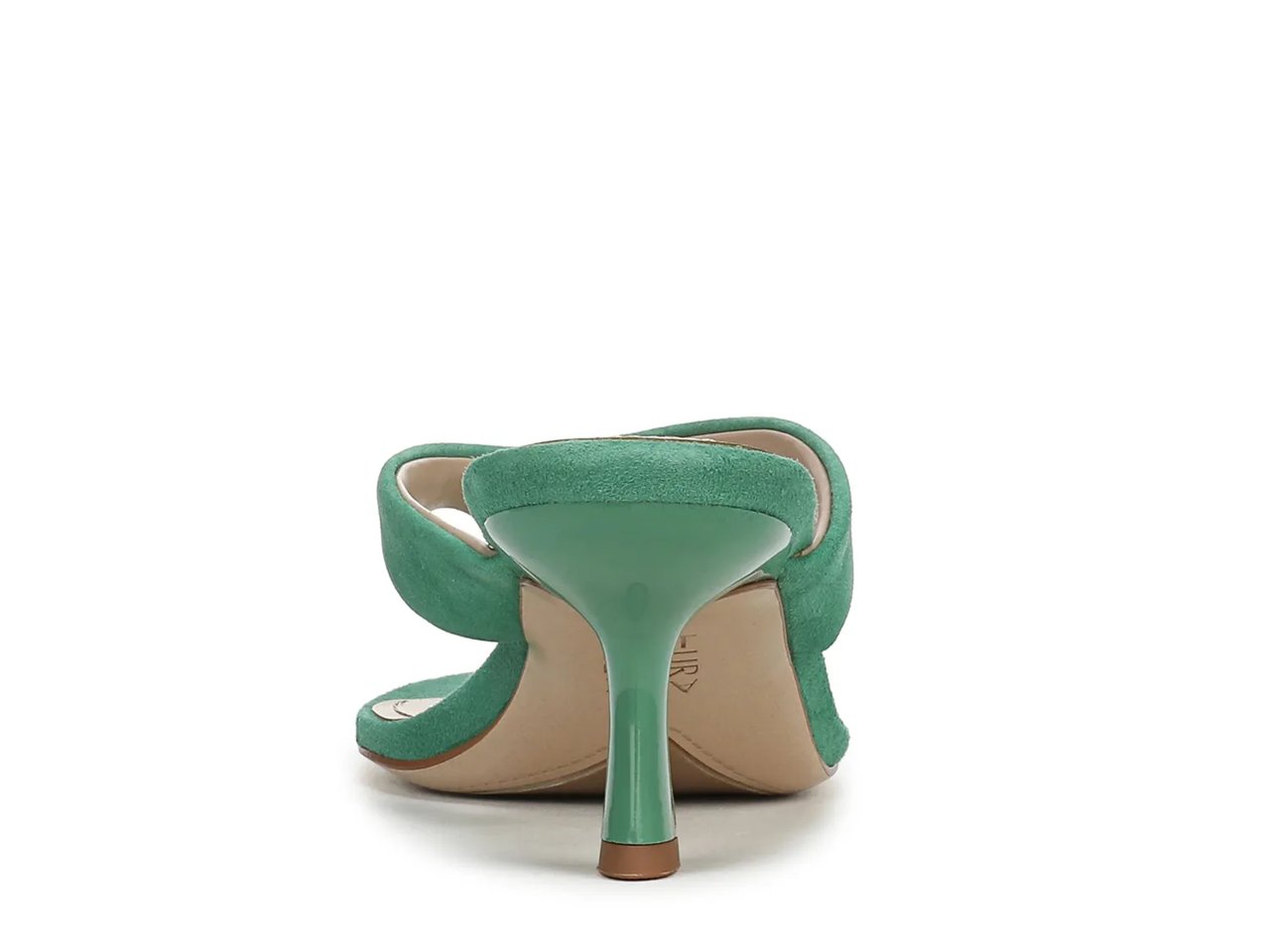 Tressa Sandal