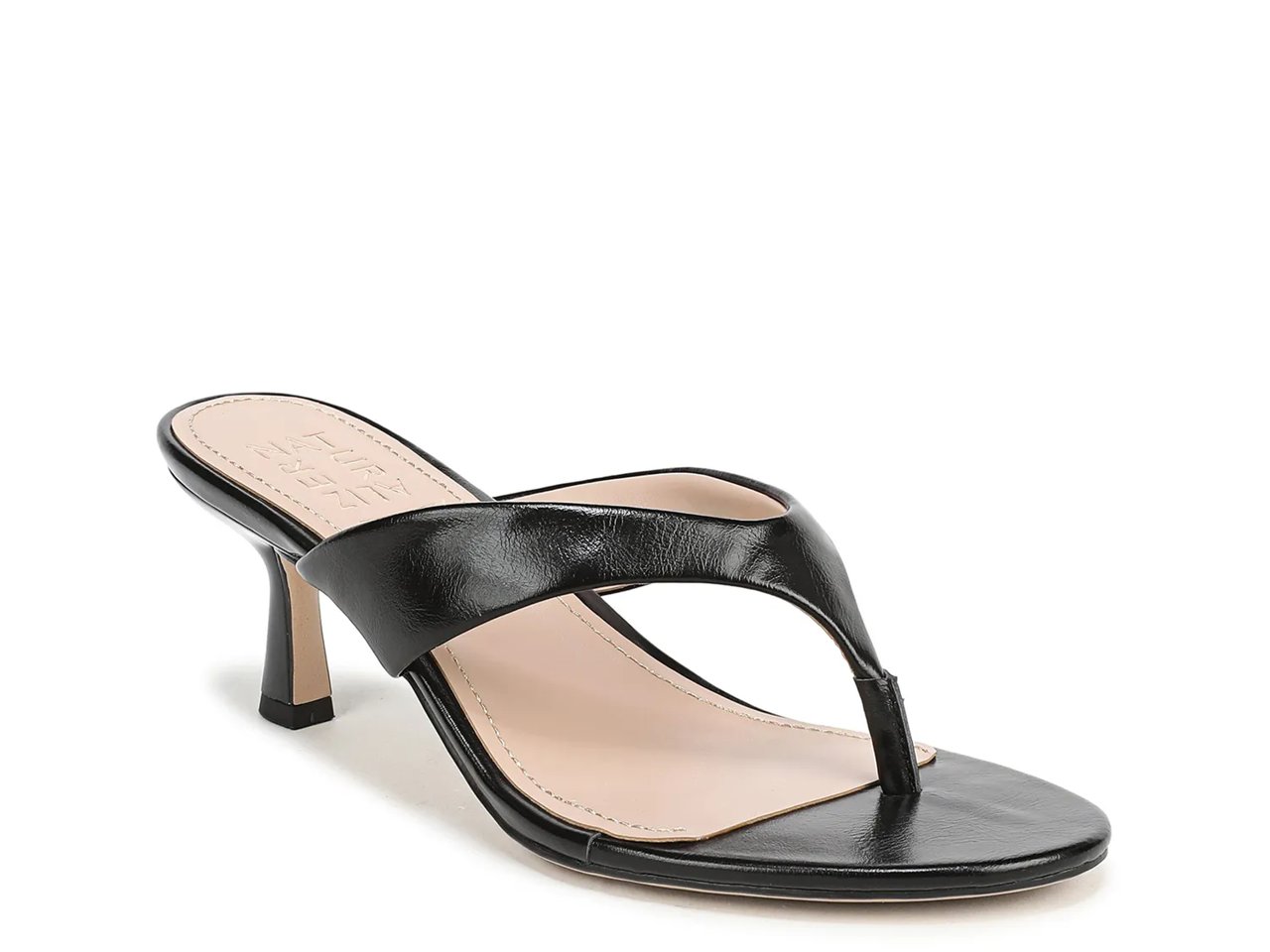 Tressa Sandal