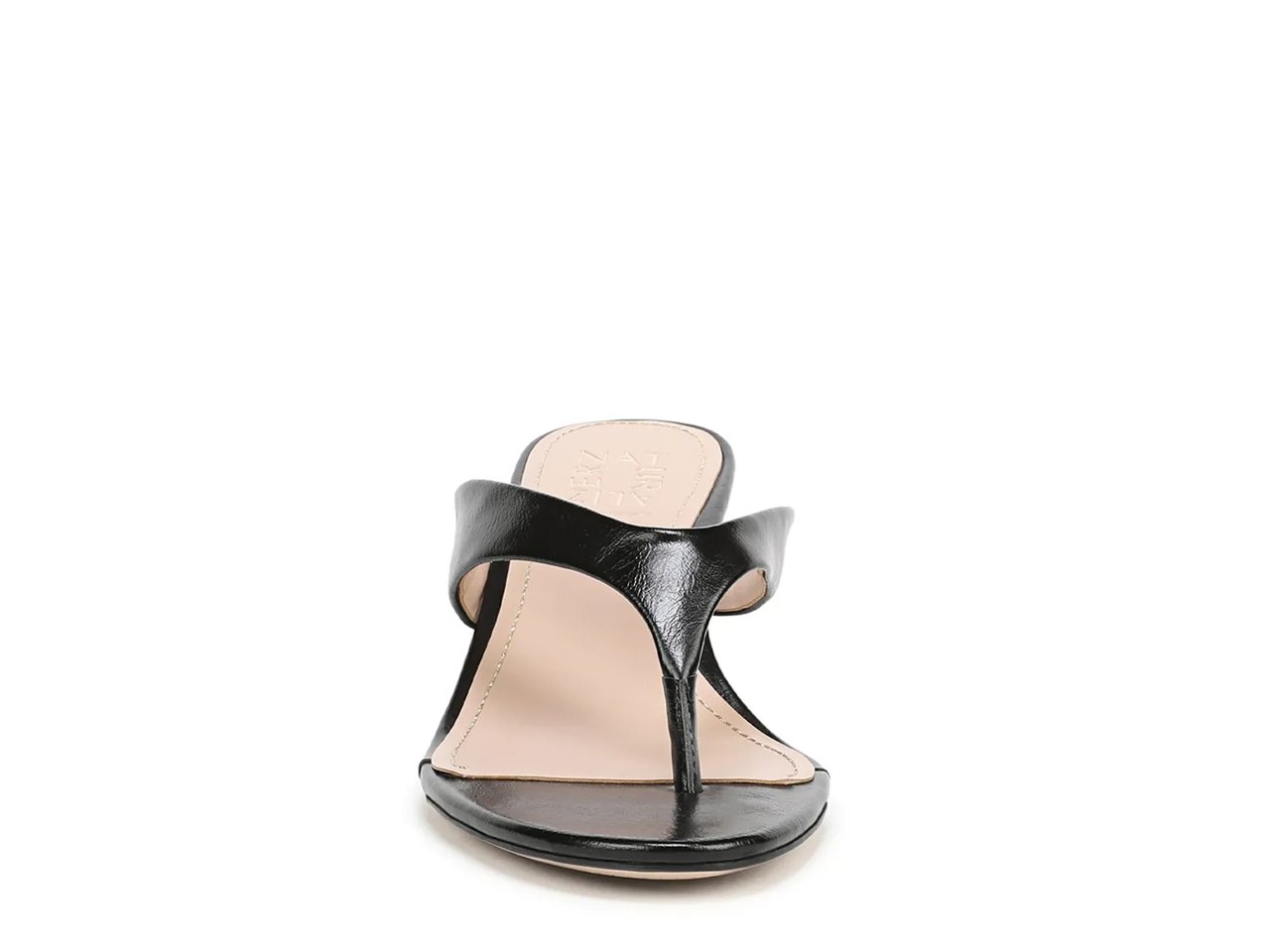 Tressa Sandal