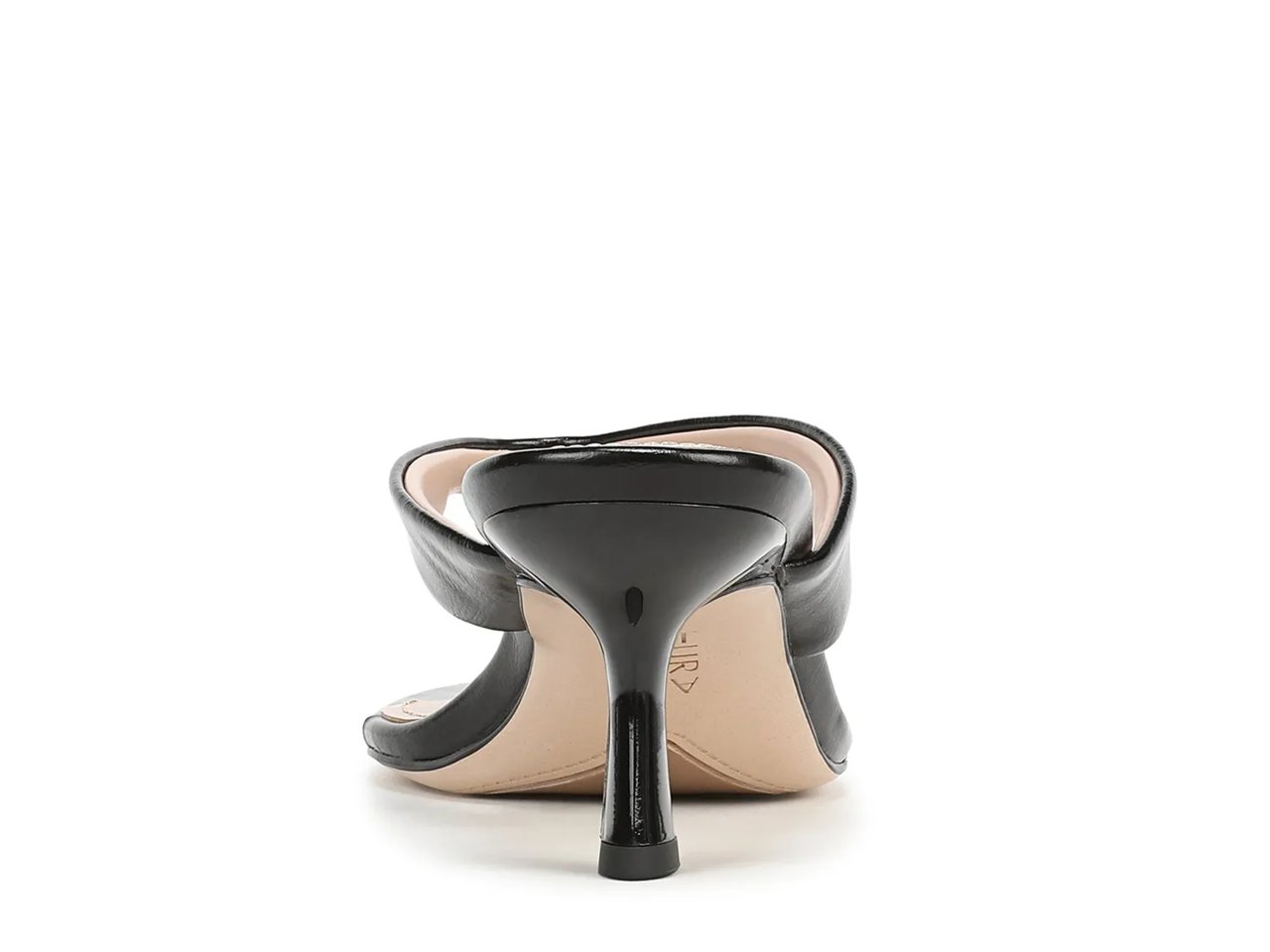 Tressa Sandal