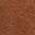 Tressa Sandal Dark Brown view