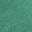 Tressa Sandal Dark Green view