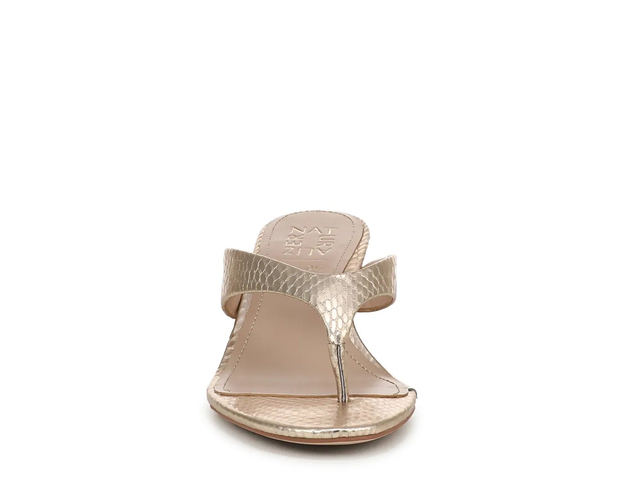 Tressa Sandal