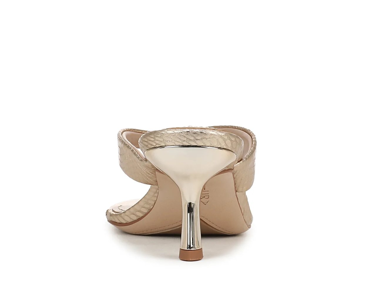 Tressa Sandal
