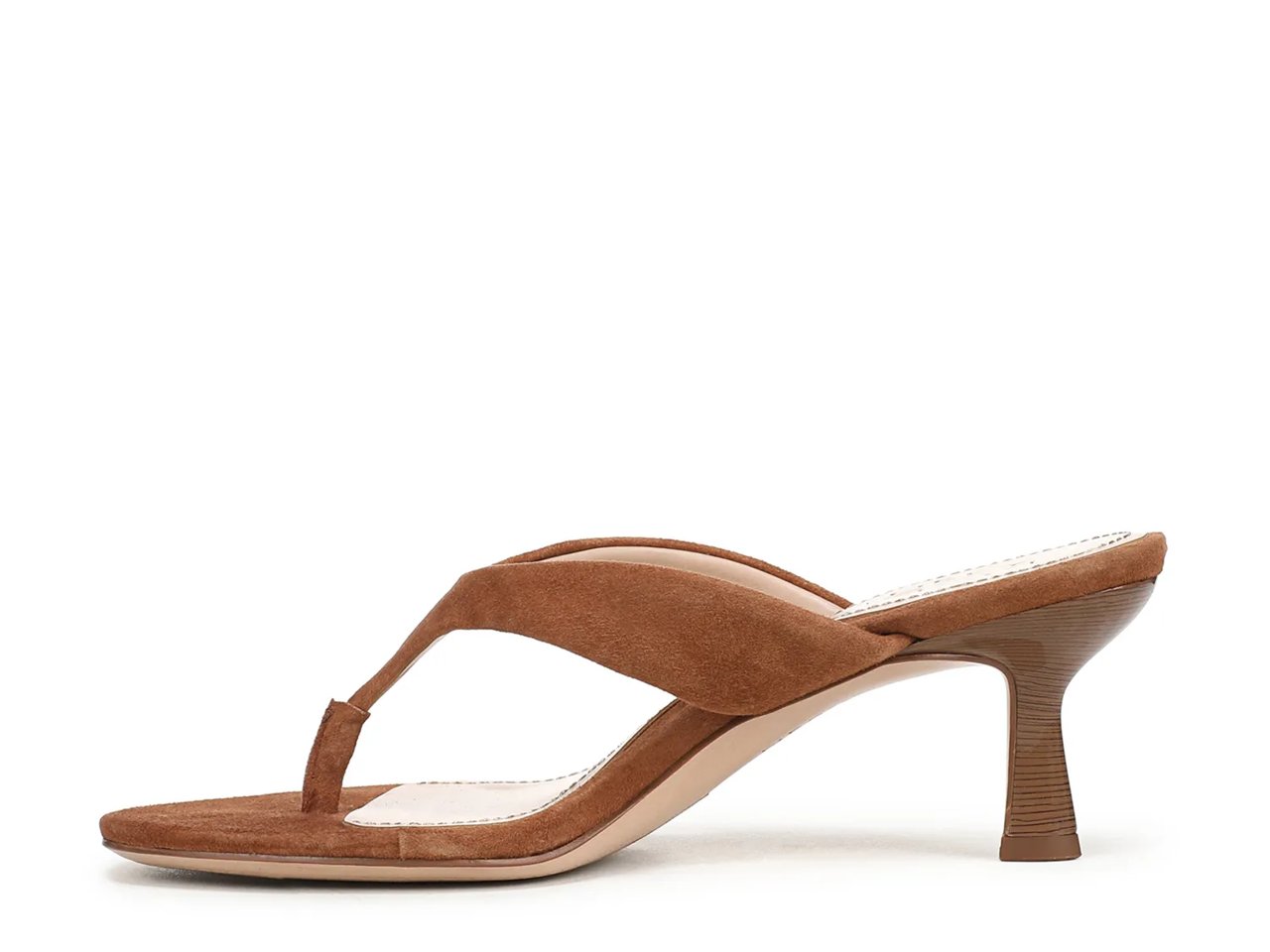 Tressa Sandal