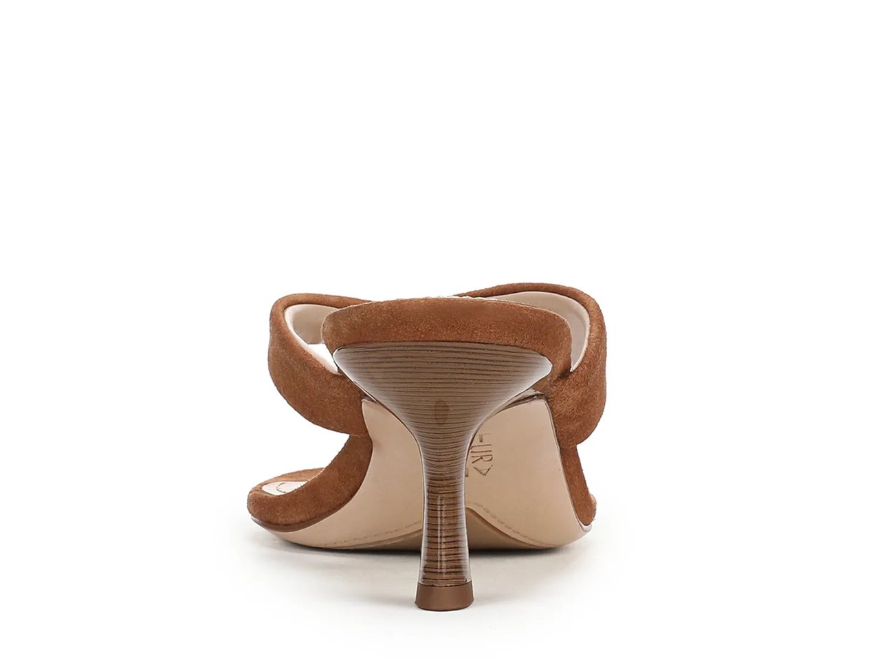 Tressa Sandal