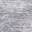 Banks Clutch Silver Metallic view