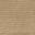 Banks Clutch Gold Metallic view