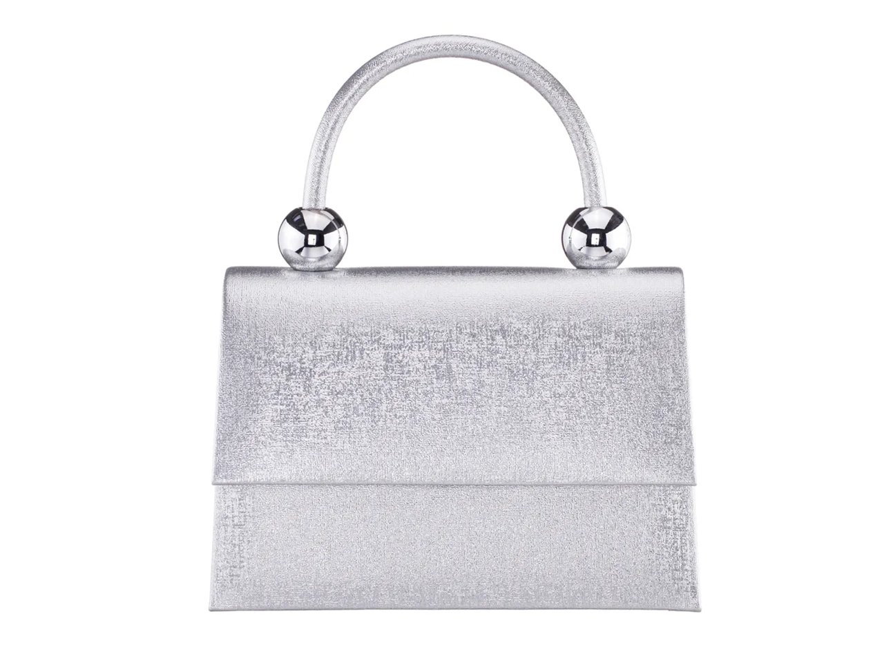 Coby Satchel