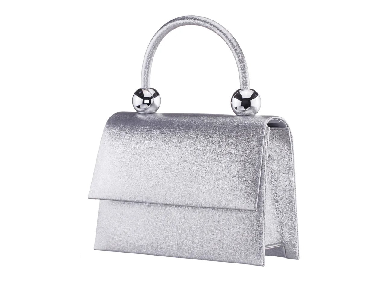 Coby Satchel