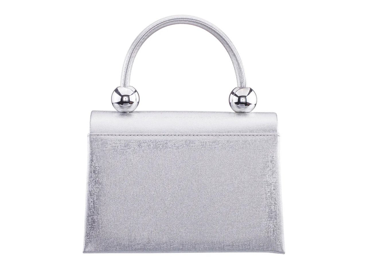 Coby Satchel