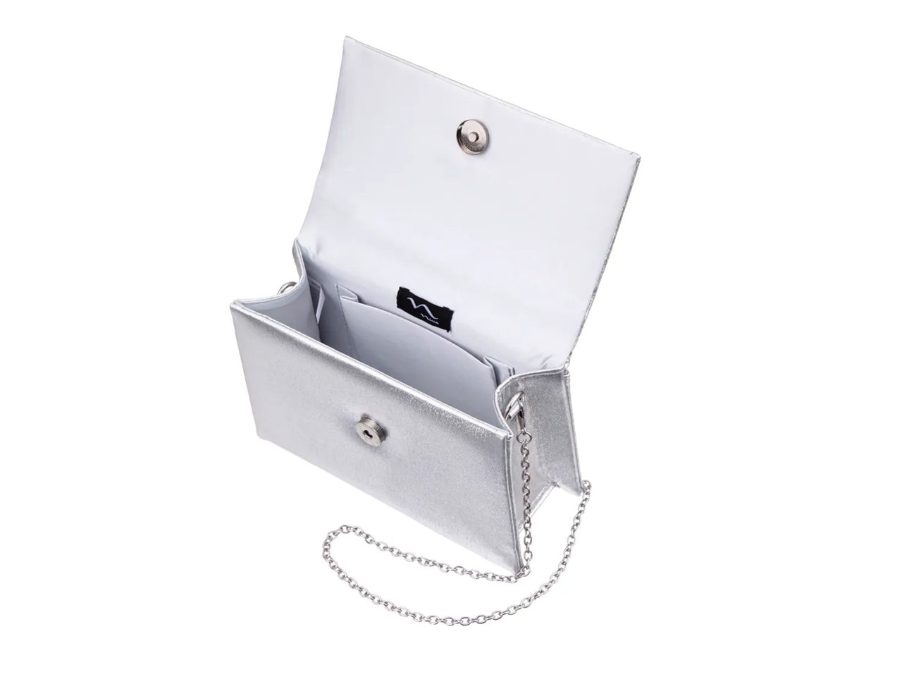 Coby Satchel