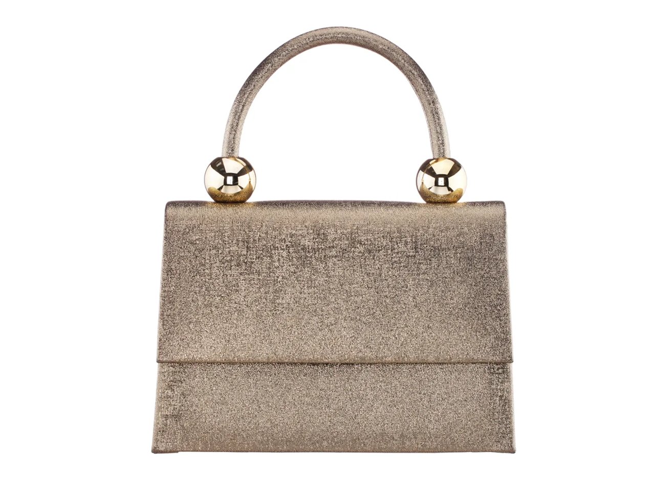 Coby Satchel