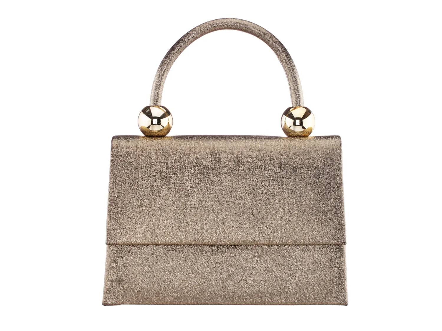 Coby Satchel