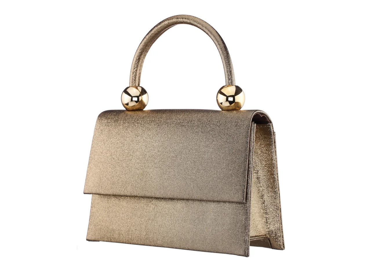 Coby Satchel