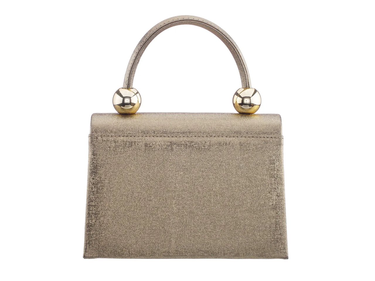 Coby Satchel