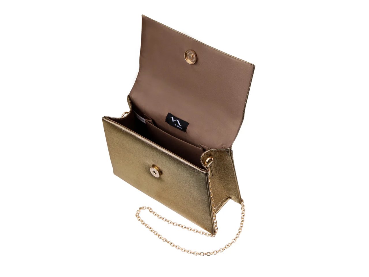 Coby Satchel