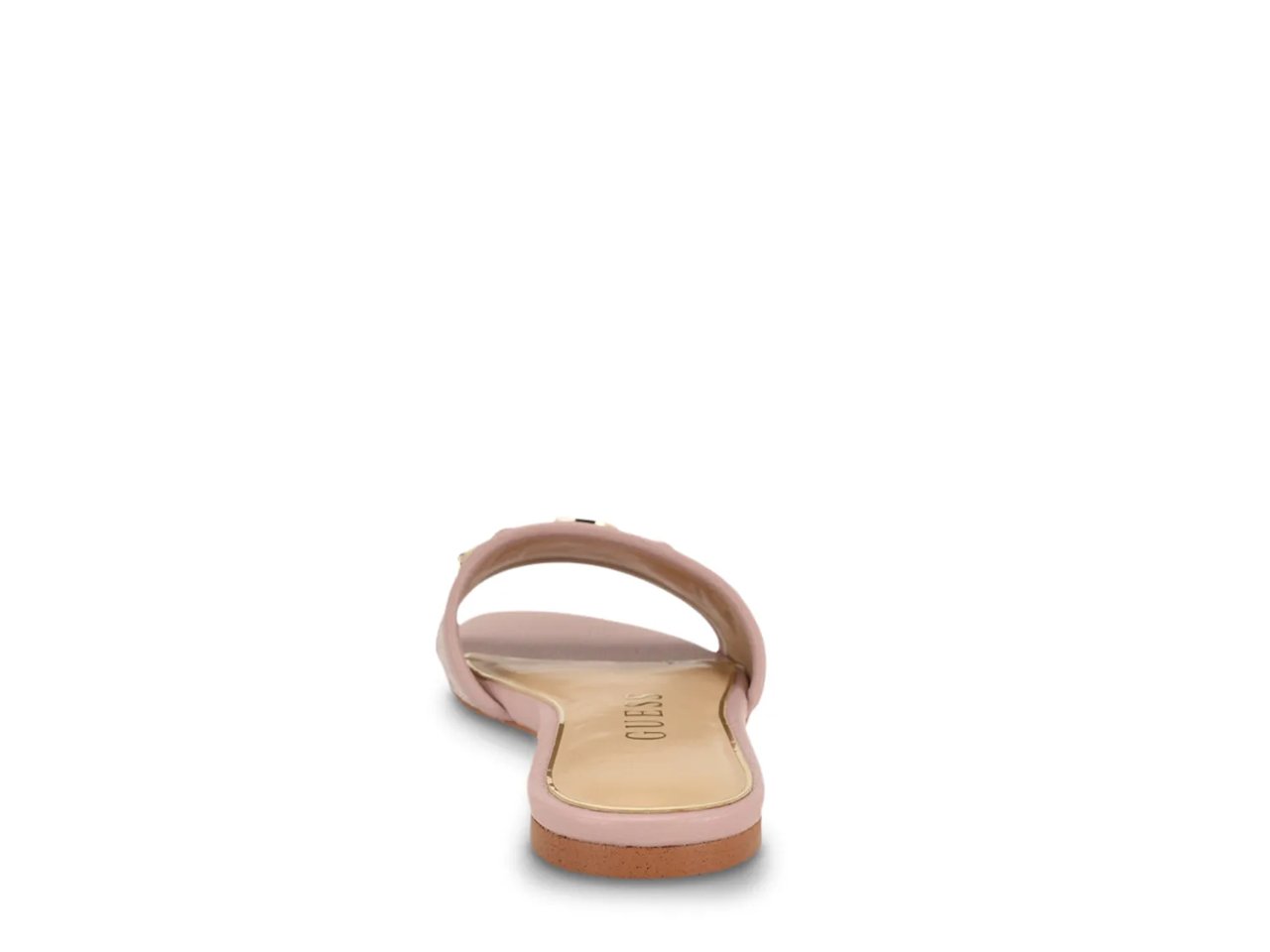 Hammin Sandal