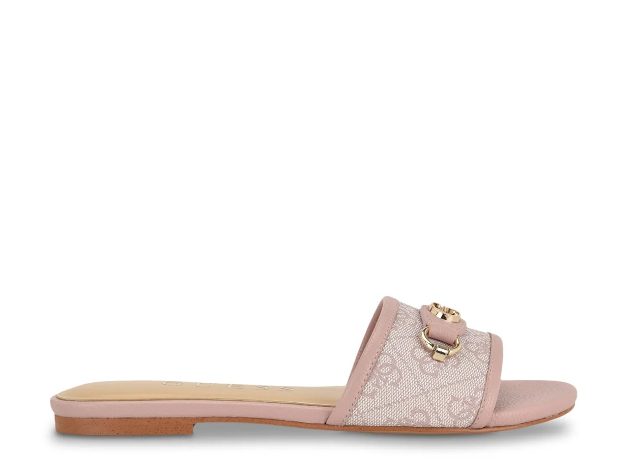 Hammin Sandal