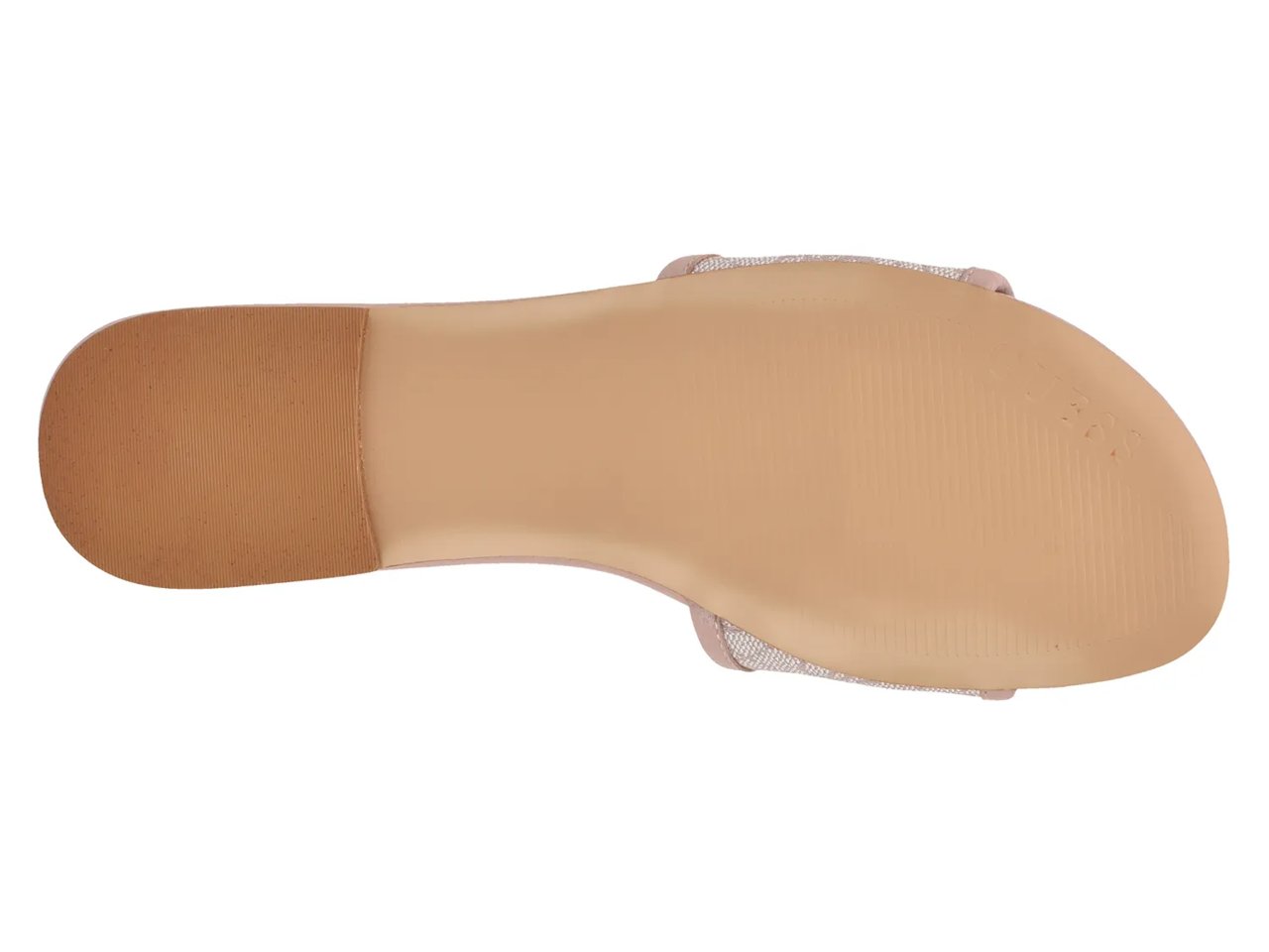 Hammin Sandal