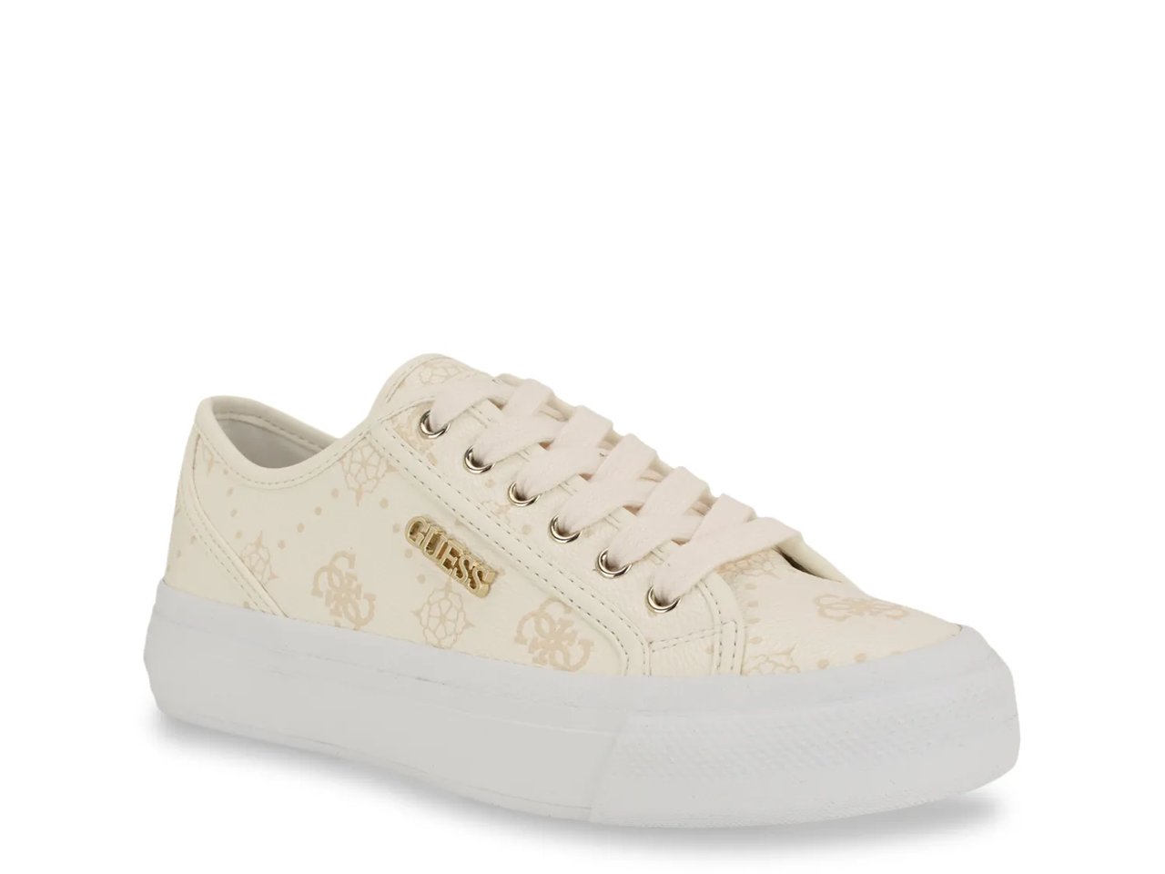 Jelexa Sneaker