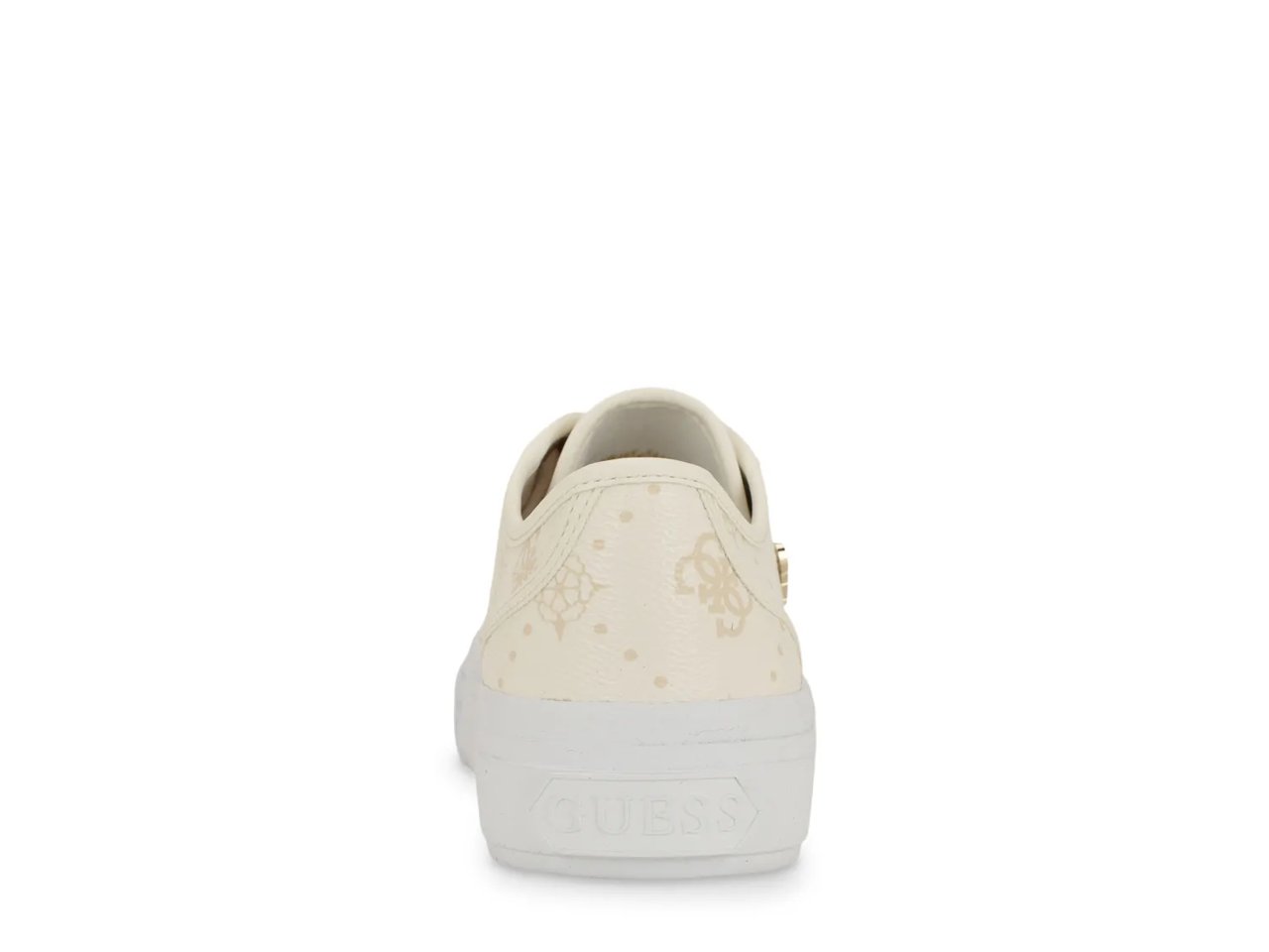 Jelexa Sneaker