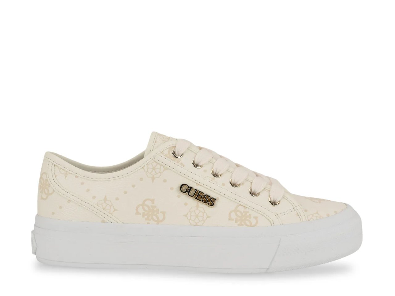 Jelexa Sneaker