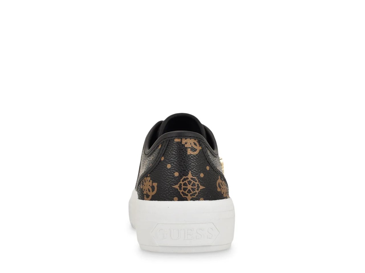 Jelexa Sneaker