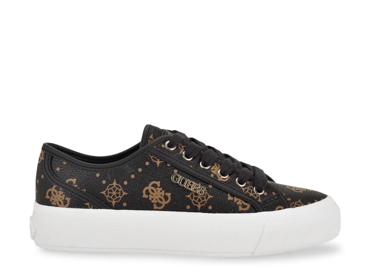 Jelexa Sneaker